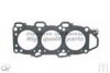 MAZDA JE01102H0L Gasket, cylinder head